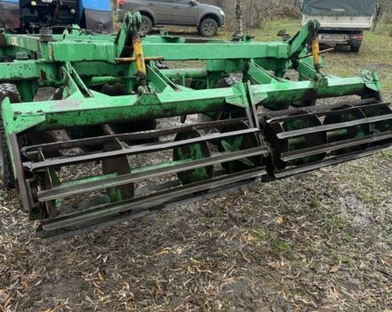 Другая Другая, объемом двигателя 0 л и пробегом 0 тыс. км за 2141 $, фото 6 на Automoto.ua