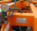 Інша Інша, об'ємом двигуна 0 л та пробігом 0 тис. км за 15000 $, фото 4 на Automoto.ua