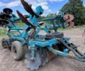 Другая Другая, объемом двигателя 0 л и пробегом 0 тыс. км за 4000 $, фото 1 на Automoto.ua