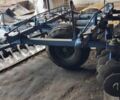 Другая Другая, объемом двигателя 0 л и пробегом 0 тыс. км за 58000 $, фото 3 на Automoto.ua