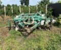 Другая Другая, объемом двигателя 0 л и пробегом 0 тыс. км за 2050 $, фото 1 на Automoto.ua