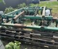 Другая Другая, объемом двигателя 0 л и пробегом 0 тыс. км за 2050 $, фото 3 на Automoto.ua