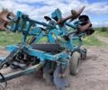 Другая Другая, объемом двигателя 0 л и пробегом 0 тыс. км за 4000 $, фото 5 на Automoto.ua