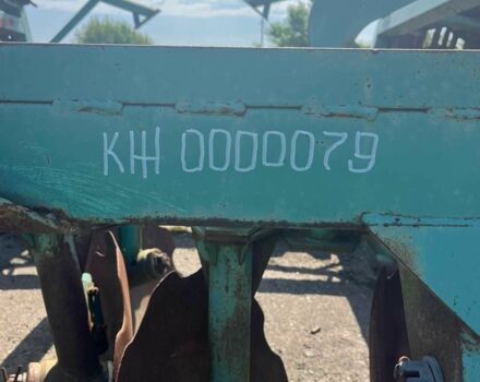 Другая Другая, объемом двигателя 0 л и пробегом 0 тыс. км за 90000 $, фото 5 на Automoto.ua