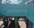 Другая Другая, объемом двигателя 0 л и пробегом 0 тыс. км за 90000 $, фото 5 на Automoto.ua
