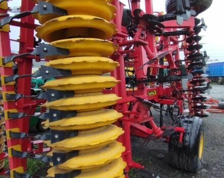 Інша Інша, об'ємом двигуна 0 л та пробігом 0 тис. км за 45000 $, фото 2 на Automoto.ua