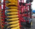 Інша Інша, об'ємом двигуна 0 л та пробігом 0 тис. км за 45000 $, фото 2 на Automoto.ua