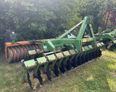 Інша Інша, об'ємом двигуна 0 л та пробігом 0 тис. км за 15055 $, фото 1 на Automoto.ua