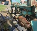 Другая Другая, объемом двигателя 0 л и пробегом 0 тыс. км за 90000 $, фото 2 на Automoto.ua