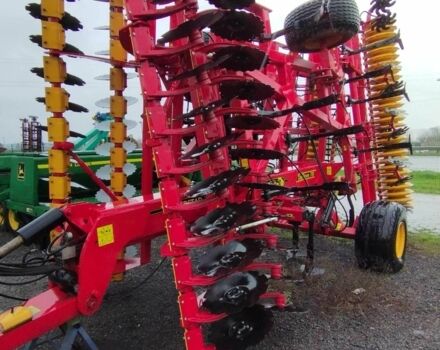 Інша Інша, об'ємом двигуна 0 л та пробігом 0 тис. км за 45000 $, фото 1 на Automoto.ua