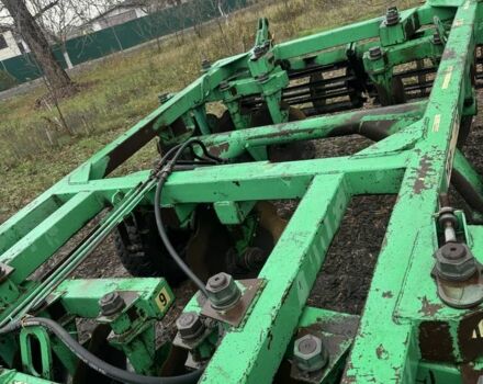 Другая Другая, объемом двигателя 0 л и пробегом 0 тыс. км за 2141 $, фото 5 на Automoto.ua