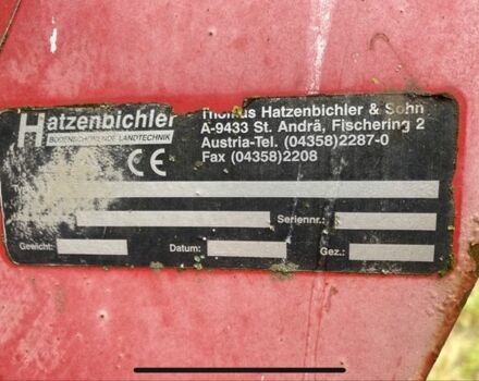 Інша Інша, об'ємом двигуна 0 л та пробігом 0 тис. км за 5000 $, фото 3 на Automoto.ua