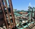 Другая Другая, объемом двигателя 0 л и пробегом 0 тыс. км за 90000 $, фото 3 на Automoto.ua