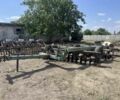 Другая Другая, объемом двигателя 0 л и пробегом 0 тыс. км за 3485 $, фото 1 на Automoto.ua