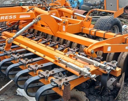 Інша Інша, об'ємом двигуна 0 л та пробігом 0 тис. км за 15000 $, фото 3 на Automoto.ua