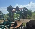 Другая Другая, объемом двигателя 0 л и пробегом 0 тыс. км за 90000 $, фото 6 на Automoto.ua