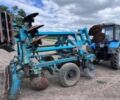 Другая Другая, объемом двигателя 0 л и пробегом 0 тыс. км за 4000 $, фото 2 на Automoto.ua