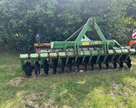 Інша Інша, об'ємом двигуна 0 л та пробігом 0 тис. км за 15055 $, фото 3 на Automoto.ua