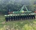 Інша Інша, об'ємом двигуна 0 л та пробігом 0 тис. км за 15055 $, фото 3 на Automoto.ua