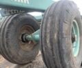 Інша Інша, об'ємом двигуна 0 л та пробігом 0 тис. км за 5800 $, фото 1 на Automoto.ua