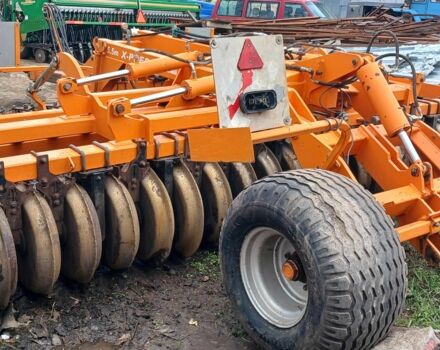 Інша Інша, об'ємом двигуна 0 л та пробігом 0 тис. км за 15000 $, фото 2 на Automoto.ua