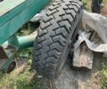 Другая Другая, объемом двигателя 0 л и пробегом 0 тыс. км за 2050 $, фото 6 на Automoto.ua