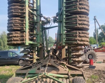 Другая Другая, объемом двигателя 0 л и пробегом 0 тыс. км за 23000 $, фото 4 на Automoto.ua