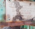 Другая Другая, объемом двигателя 0 л и пробегом 0 тыс. км за 2893 $, фото 2 на Automoto.ua