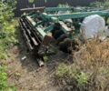 Другая Другая, объемом двигателя 0 л и пробегом 0 тыс. км за 2050 $, фото 2 на Automoto.ua