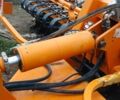 Інша Інша, об'ємом двигуна 0 л та пробігом 0 тис. км за 15000 $, фото 1 на Automoto.ua