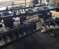 Другая Другая, объемом двигателя 0 л и пробегом 0 тыс. км за 58000 $, фото 2 на Automoto.ua