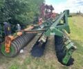 Інша Інша, об'ємом двигуна 0 л та пробігом 0 тис. км за 15055 $, фото 2 на Automoto.ua