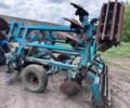 Другая Другая, объемом двигателя 0 л и пробегом 0 тыс. км за 4000 $, фото 4 на Automoto.ua