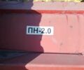 Другая Другая, объемом двигателя 0 л и пробегом 0 тыс. км за 2893 $, фото 3 на Automoto.ua