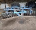 Другая Другая, объемом двигателя 0 л и пробегом 0 тыс. км за 58000 $, фото 5 на Automoto.ua