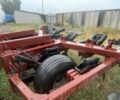 Другая Другая, объемом двигателя 0 л и пробегом 0 тыс. км за 19208 $, фото 4 на Automoto.ua