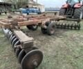 Інша Інша, об'ємом двигуна 0 л та пробігом 0 тис. км за 3002 $, фото 4 на Automoto.ua