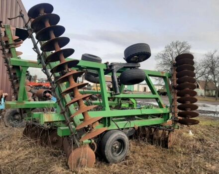 Другая Другая, объемом двигателя 0 л и пробегом 0 тыс. км за 10000 $, фото 3 на Automoto.ua