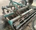 Другая Другая, объемом двигателя 0 л и пробегом 0 тыс. км за 1570 $, фото 1 на Automoto.ua