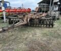 Інша Інша, об'ємом двигуна 0 л та пробігом 0 тис. км за 3002 $, фото 1 на Automoto.ua