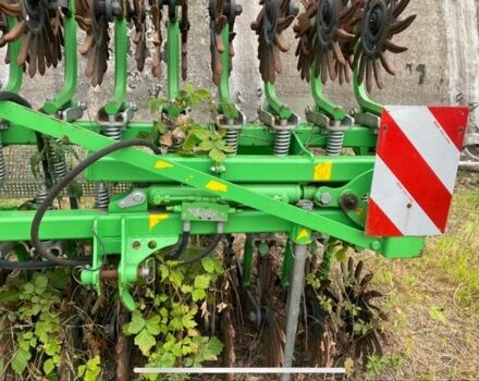 Інша Інша, об'ємом двигуна 0 л та пробігом 0 тис. км за 6975 $, фото 4 на Automoto.ua