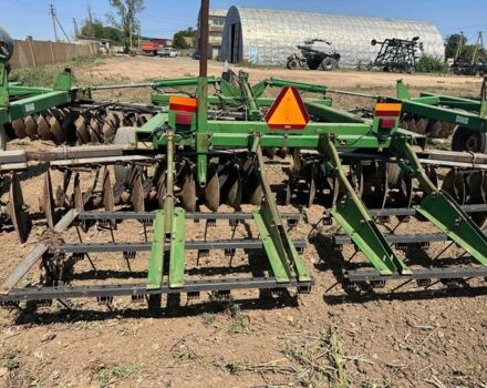 Другая Другая, объемом двигателя 0 л и пробегом 0 тыс. км за 6764 $, фото 8 на Automoto.ua