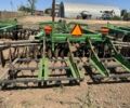 Другая Другая, объемом двигателя 0 л и пробегом 0 тыс. км за 280000 $, фото 7 на Automoto.ua
