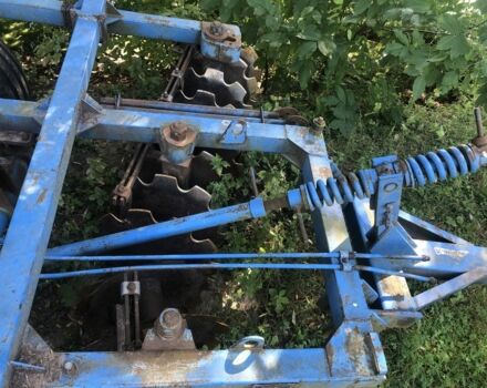 Другая Другая, объемом двигателя 0 л и пробегом 0 тыс. км за 70000 $, фото 4 на Automoto.ua