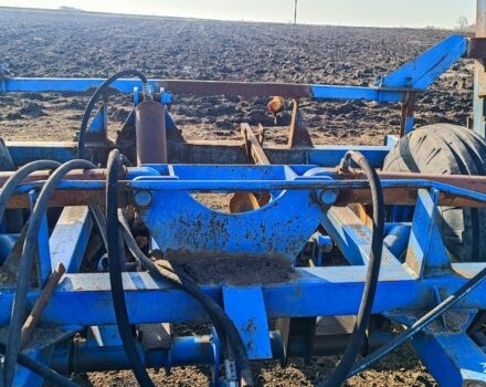 Другая Другая, объемом двигателя 0 л и пробегом 0 тыс. км за 3357 $, фото 4 на Automoto.ua