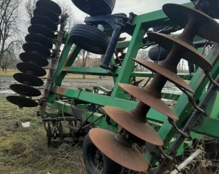 Другая Другая, объемом двигателя 0 л и пробегом 0 тыс. км за 10000 $, фото 2 на Automoto.ua