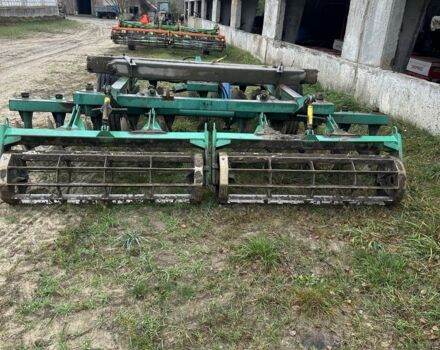 Другая Другая, объемом двигателя 0 л и пробегом 0 тыс. км за 1898 $, фото 4 на Automoto.ua