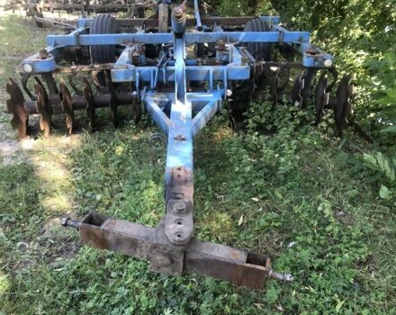 Другая Другая, объемом двигателя 0 л и пробегом 0 тыс. км за 70000 $, фото 1 на Automoto.ua