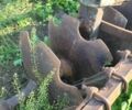 Другая Другая, объемом двигателя 0 л и пробегом 0 тыс. км за 2418 $, фото 1 на Automoto.ua