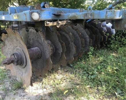 Другая Другая, объемом двигателя 0 л и пробегом 0 тыс. км за 70000 $, фото 9 на Automoto.ua